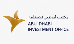 ABU DHABI INVESTMENT OFFICE