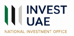 INVEST UAE - NATIONAL INVESTMENT OFFICE