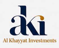 AL KHAYYAT INVESTMENTS