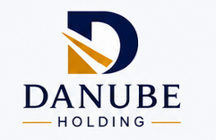 DANUBE HOLDING