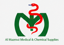 AL MAZROUI MEDİCAL GROUP