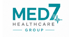 MED7 HEALTHCARE GROUP