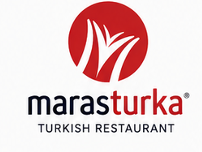 ANATOLIA FOODSTUFF TRADING - MARASTURKA