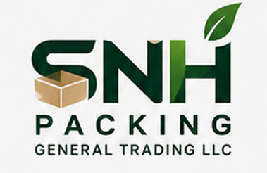 SNH PACKING -GENERAL TRADING LLC
