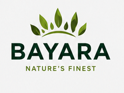 BAYARA
