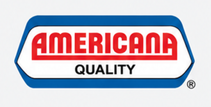 AMERICANA